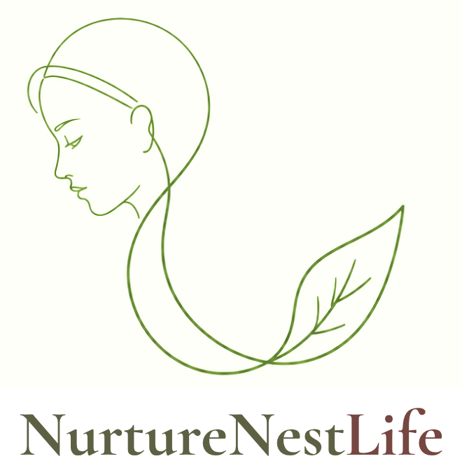 NurtureNestLife
